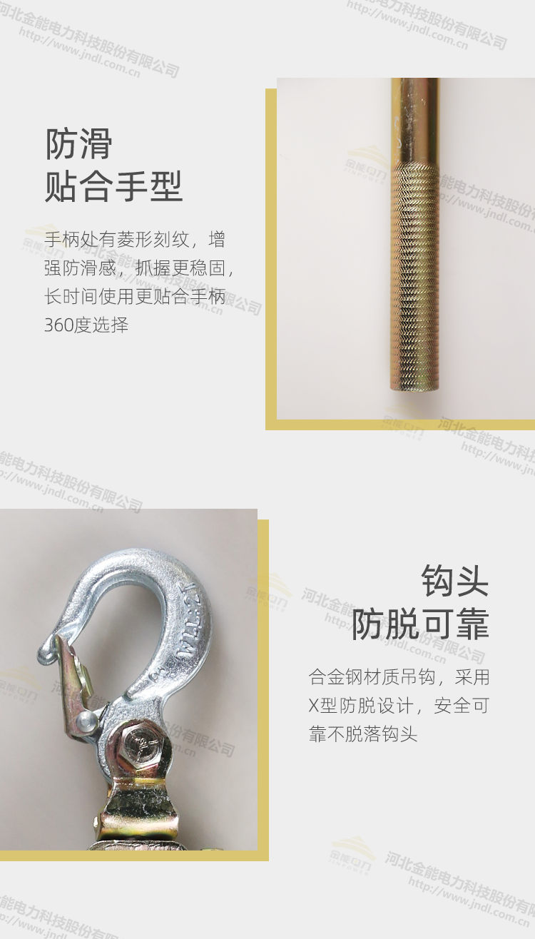 蜜桃国精产品二三三区视频