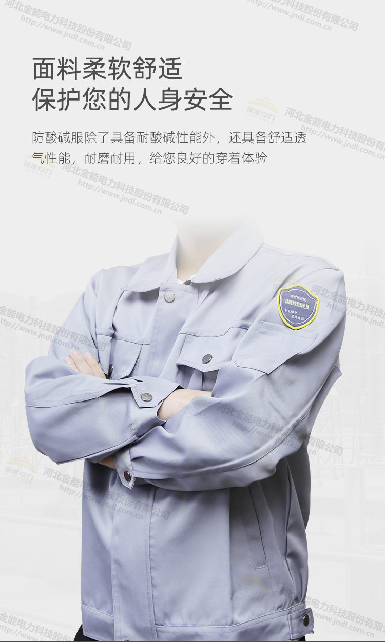 蜜桃国精产品二三三区视频
