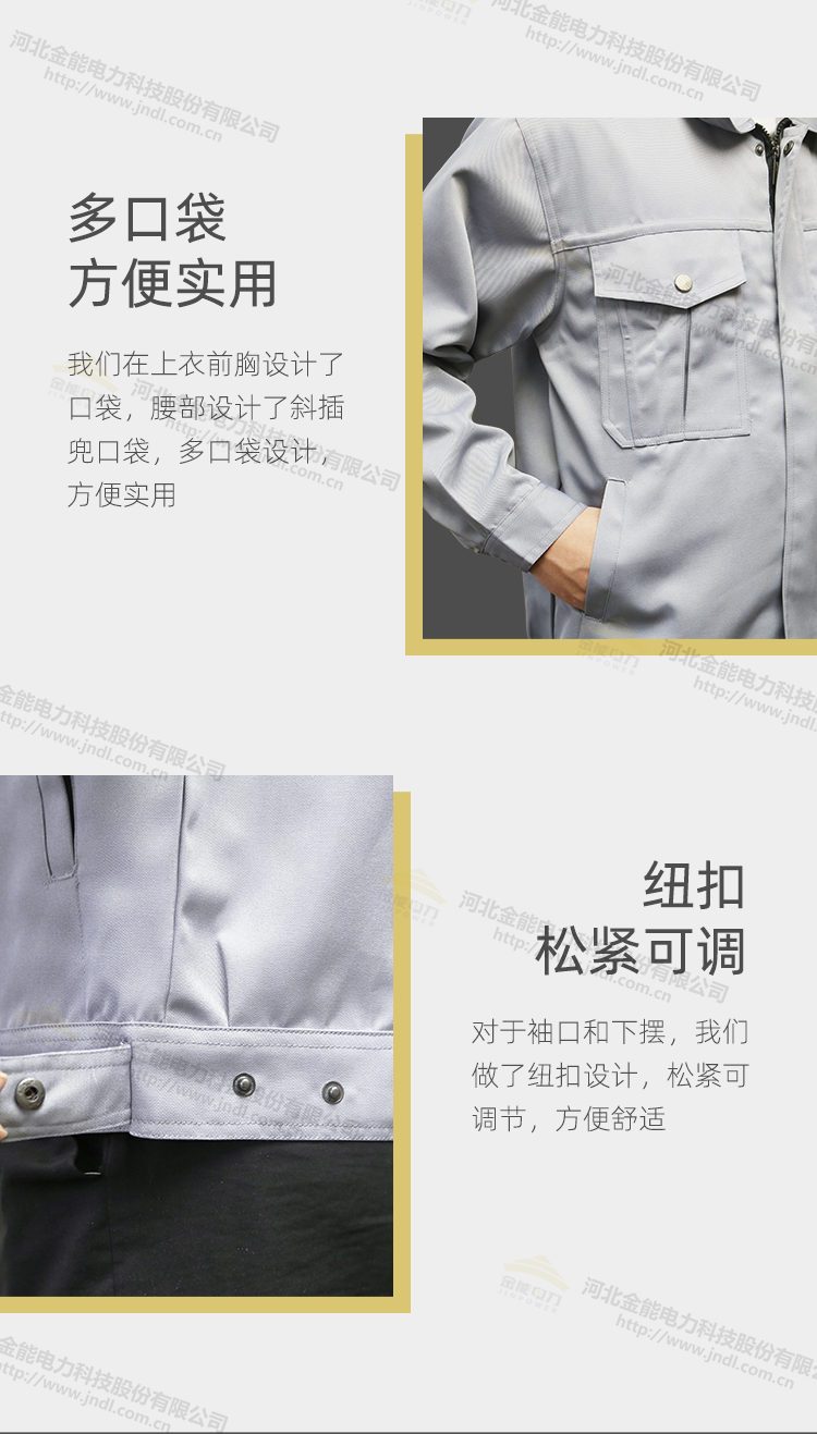 蜜桃国精产品二三三区视频
