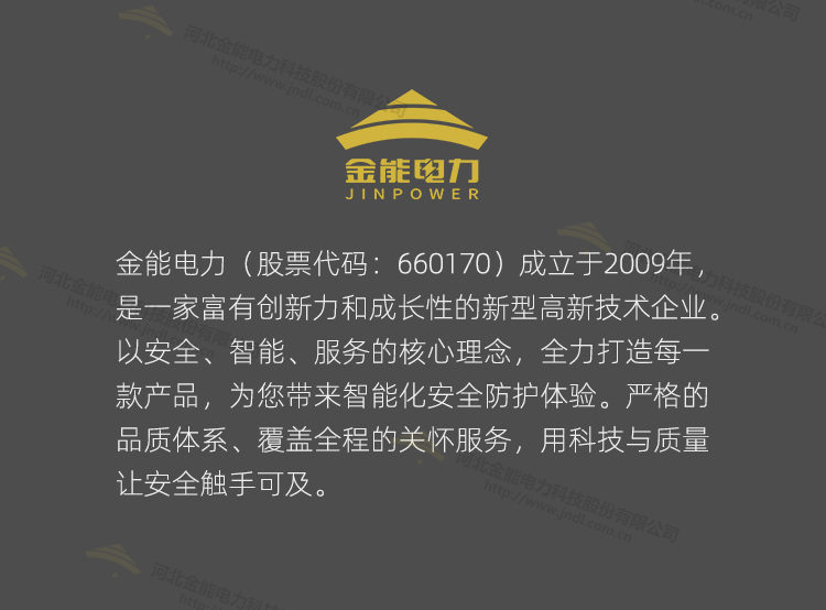蜜桃国精产品二三三区视频
