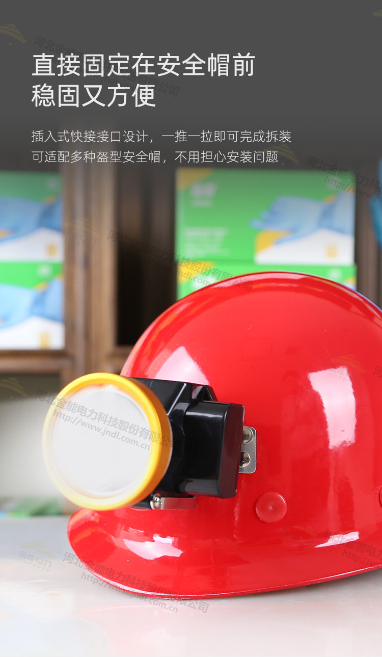 蜜桃国精产品二三三区视频