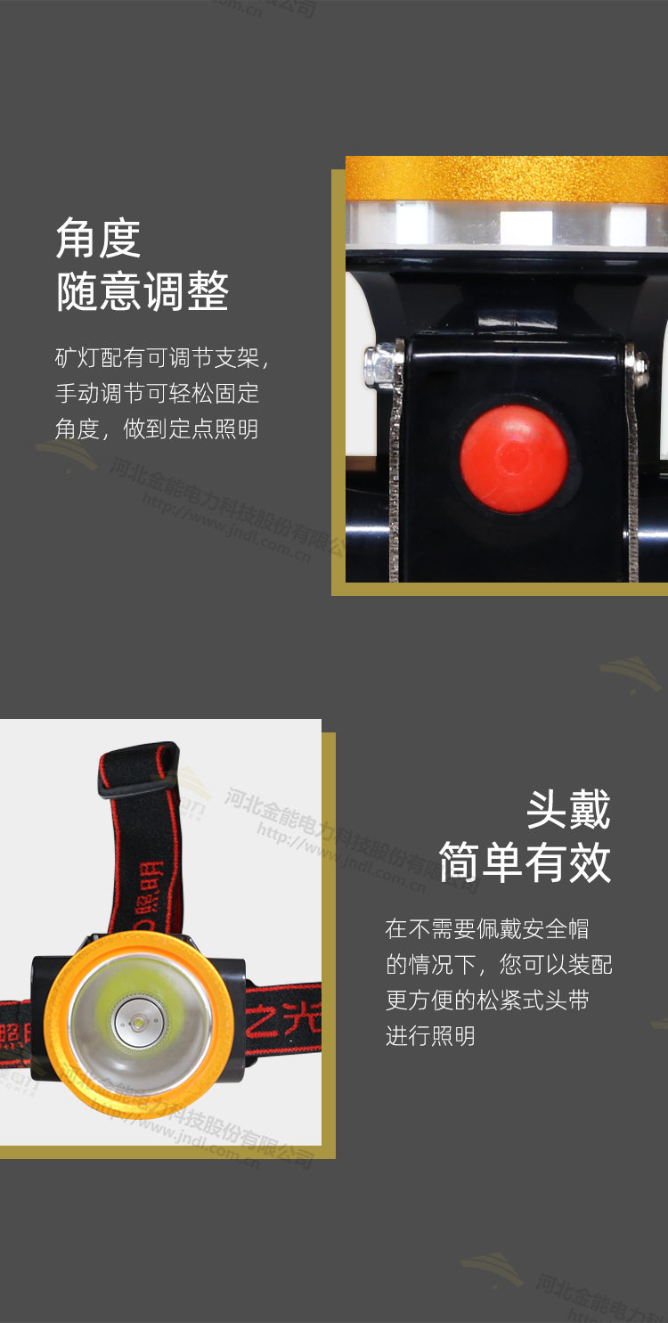 蜜桃国精产品二三三区视频