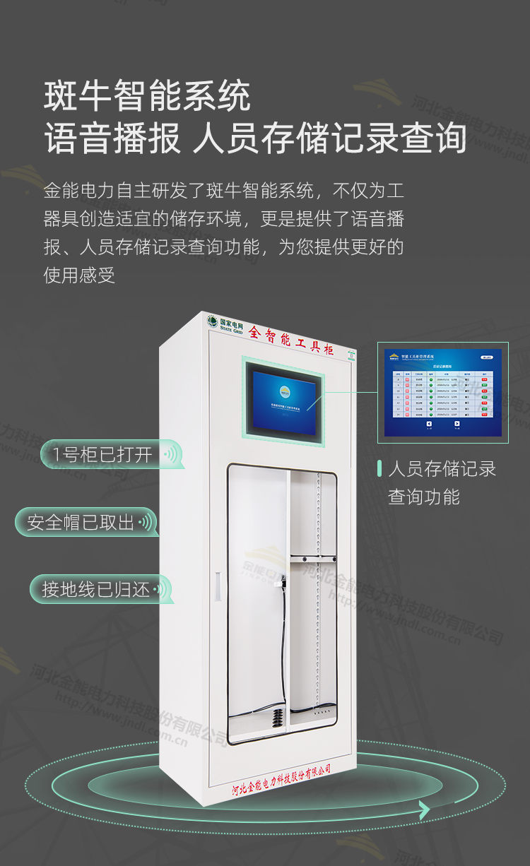 蜜桃国精产品二三三区视频