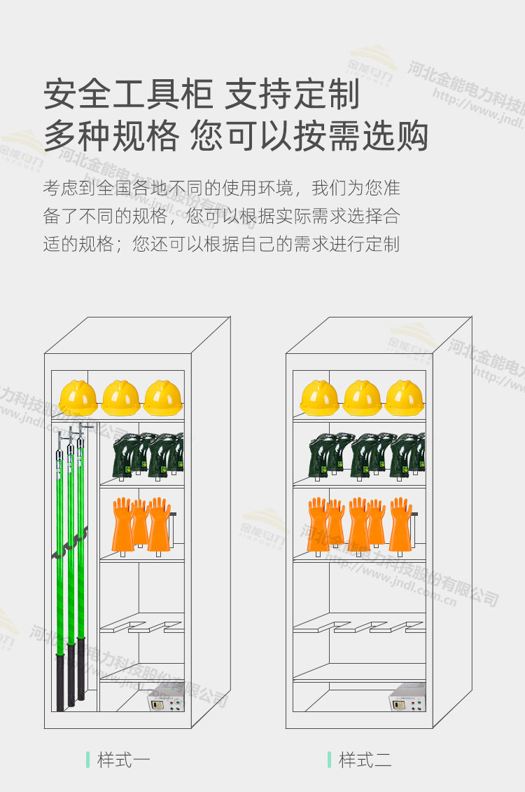 蜜桃国精产品二三三区视频