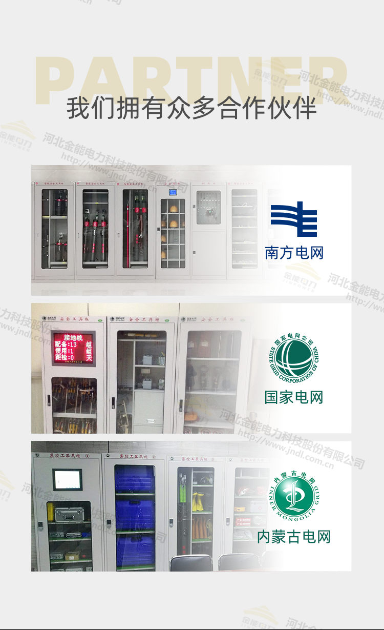 蜜桃国精产品二三三区视频