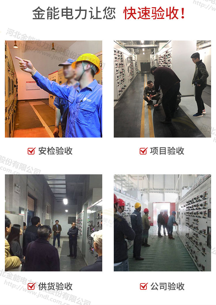 蜜桃国精产品二三三区视频