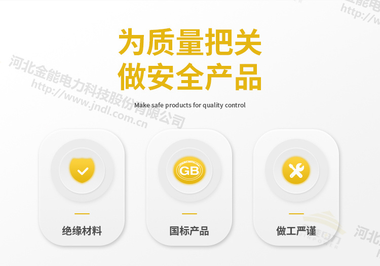 蜜桃国精产品二三三区视频