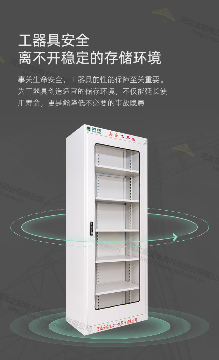 蜜桃国精产品二三三区视频
