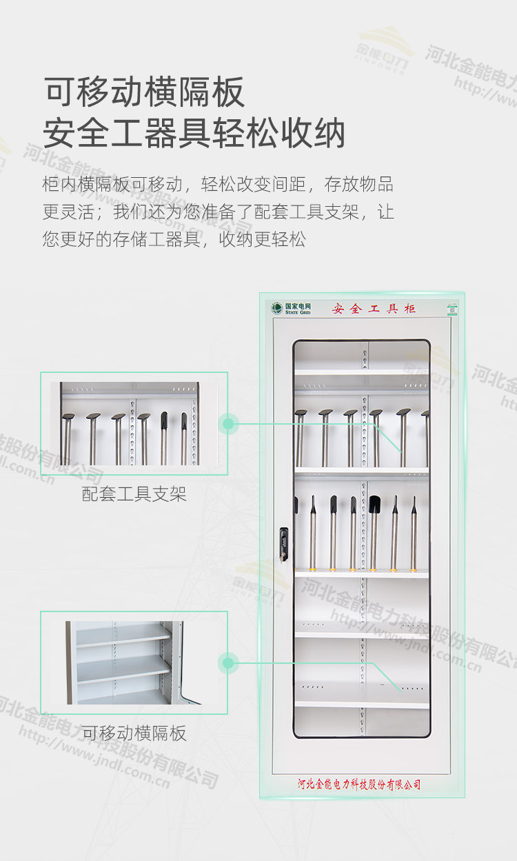 蜜桃国精产品二三三区视频