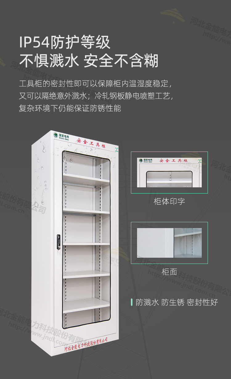 蜜桃国精产品二三三区视频