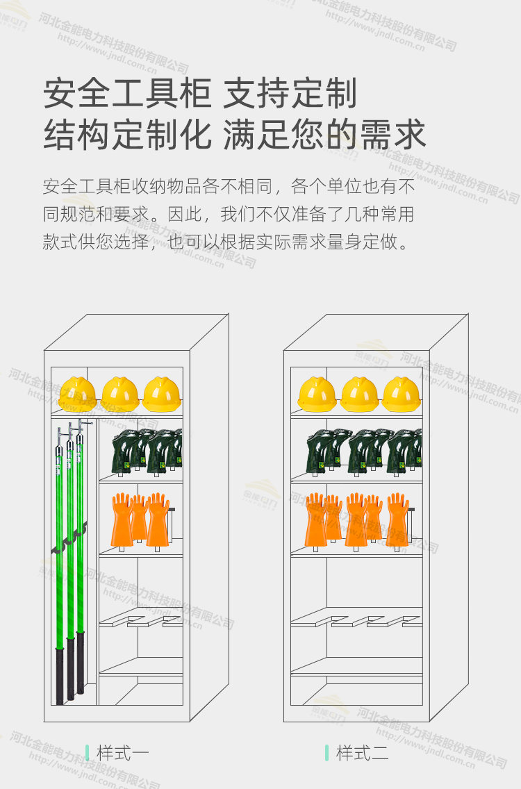 蜜桃国精产品二三三区视频
