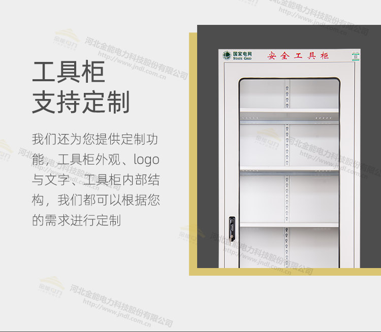 蜜桃国精产品二三三区视频