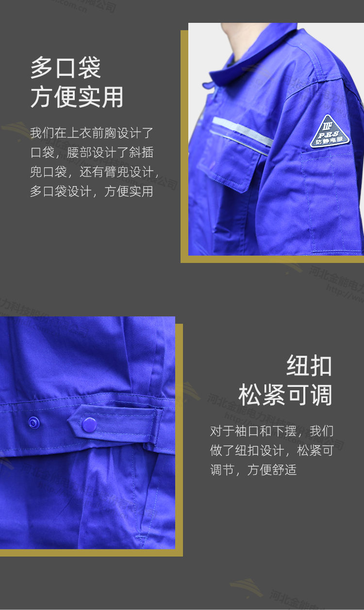 蜜桃国精产品二三三区视频