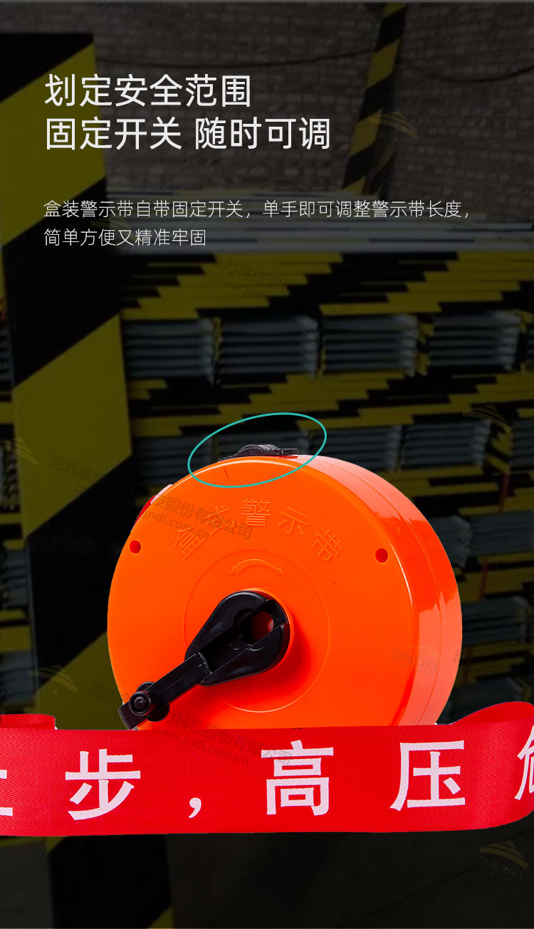 蜜桃国精产品二三三区视频