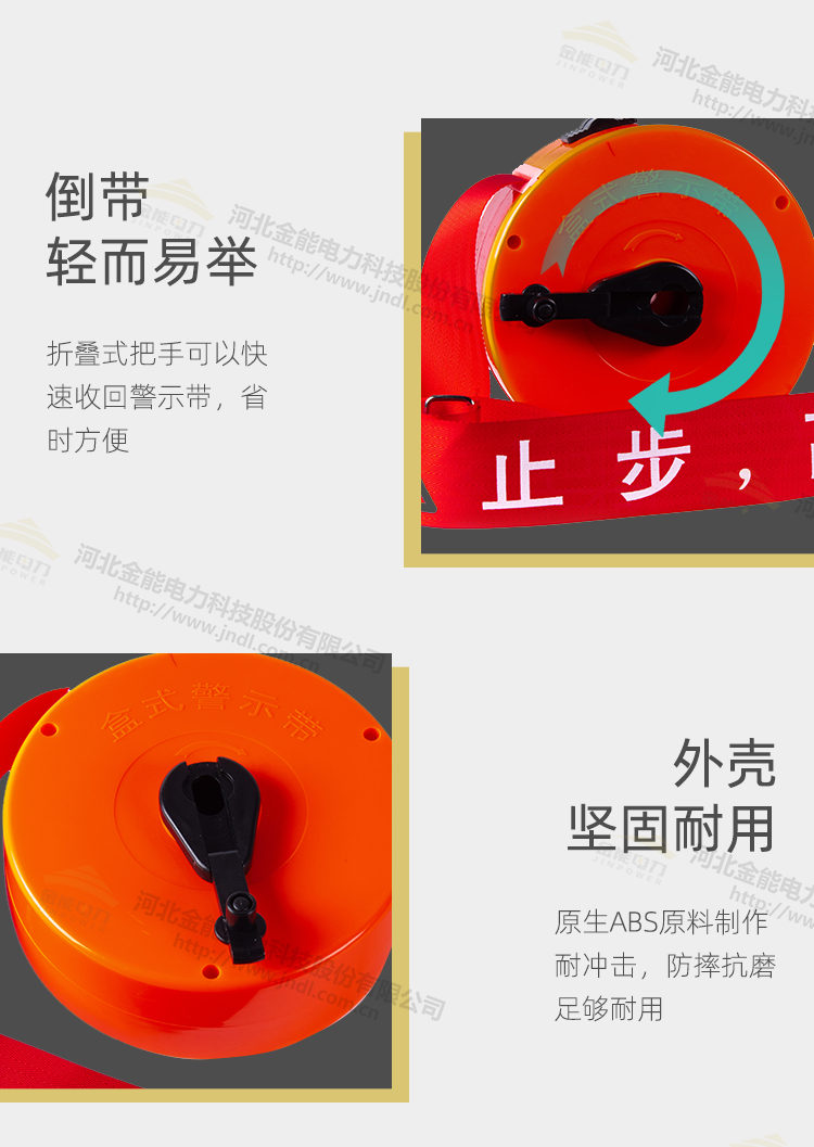 蜜桃国精产品二三三区视频