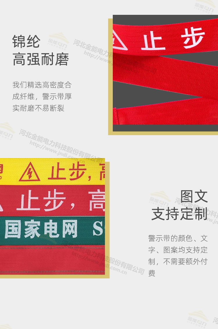 蜜桃国精产品二三三区视频