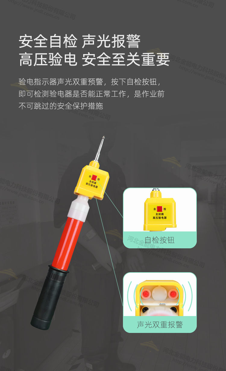 蜜桃国精产品二三三区视频