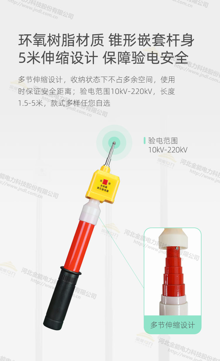 蜜桃国精产品二三三区视频