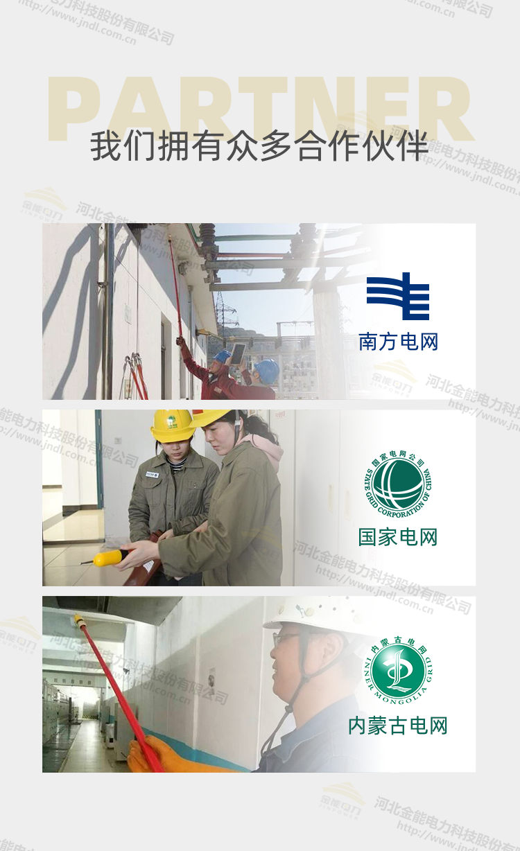 蜜桃国精产品二三三区视频