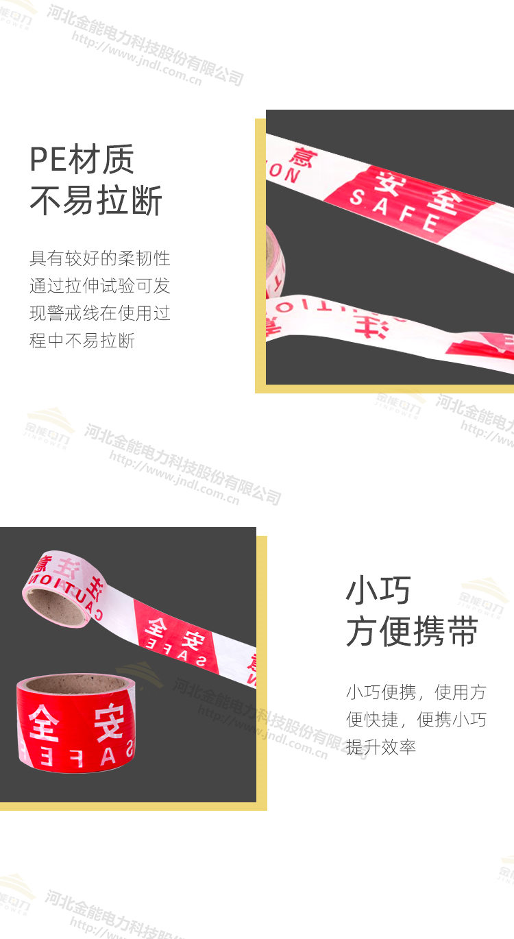 蜜桃国精产品二三三区视频