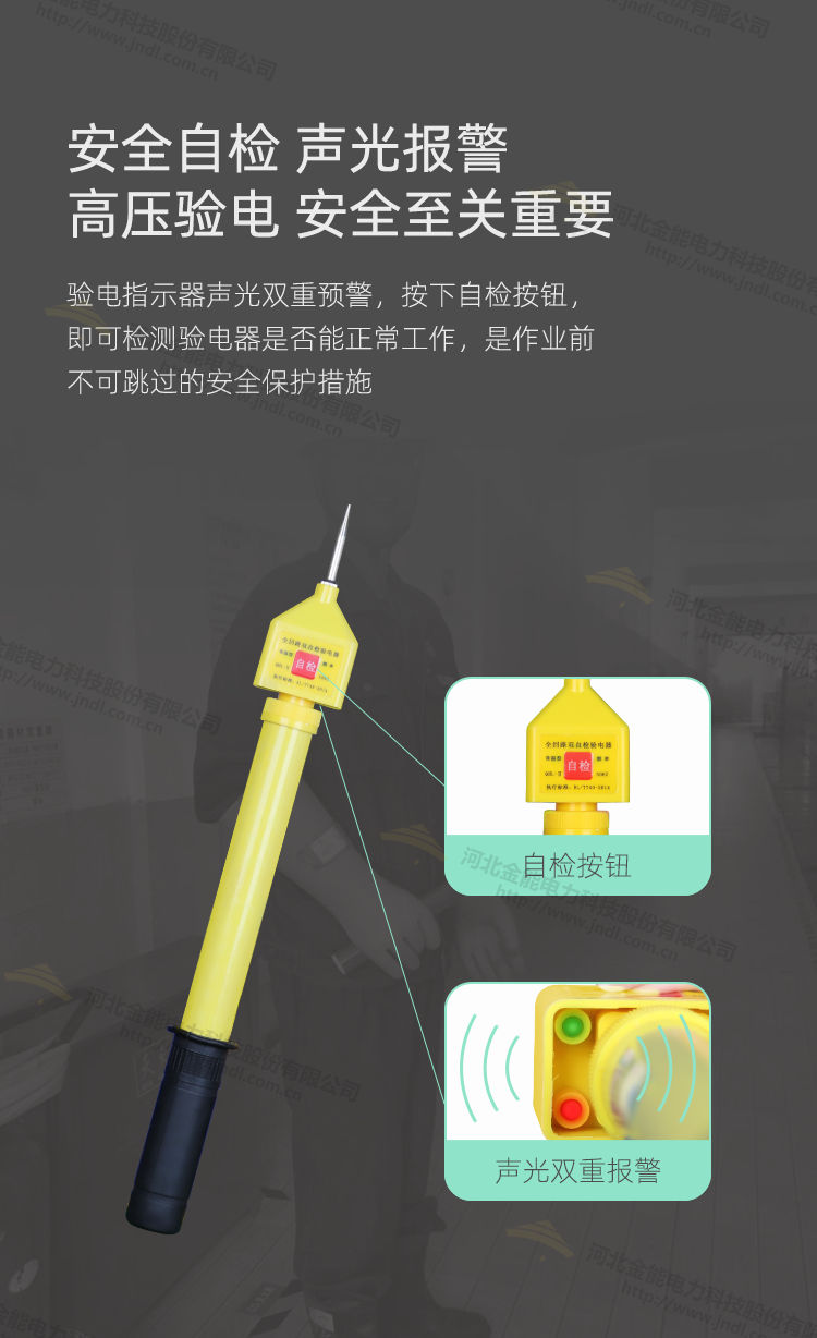 蜜桃国精产品二三三区视频