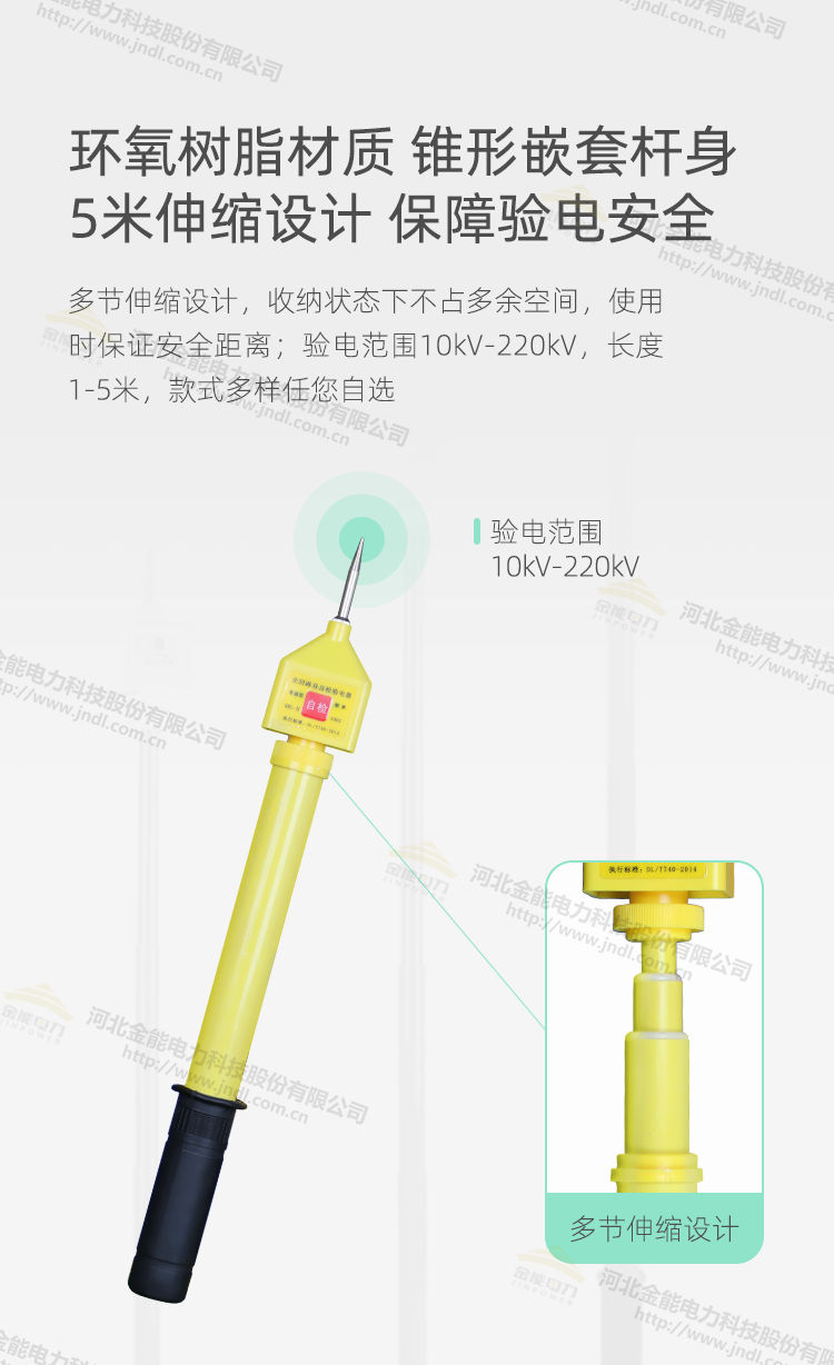 蜜桃国精产品二三三区视频