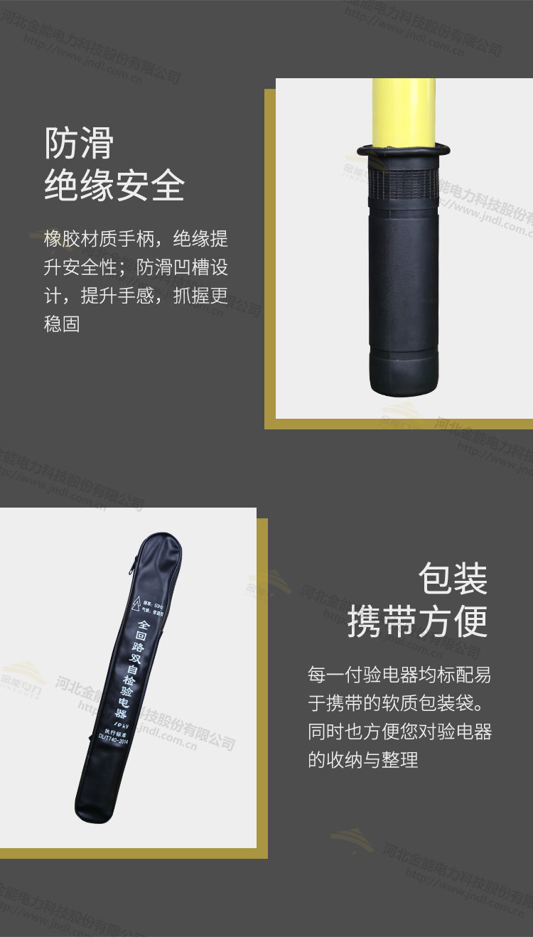 蜜桃国精产品二三三区视频