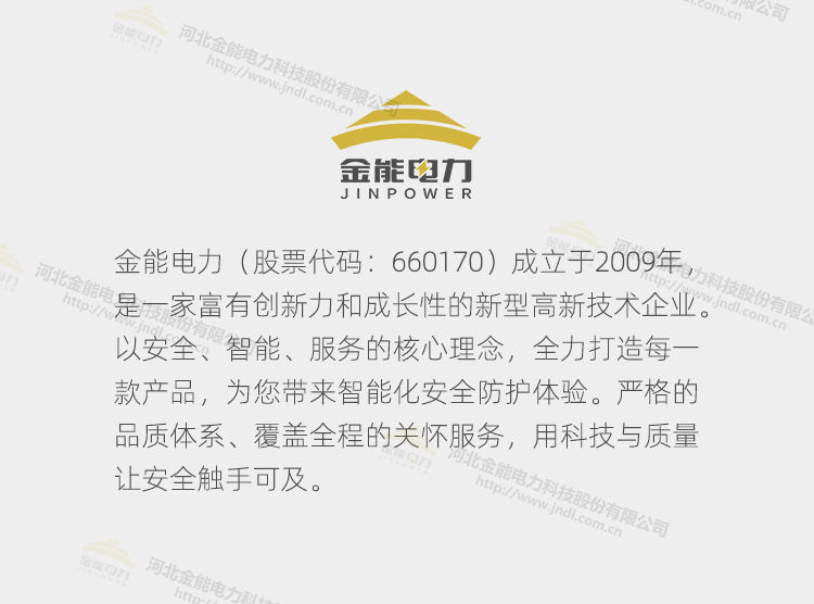 蜜桃国精产品二三三区视频