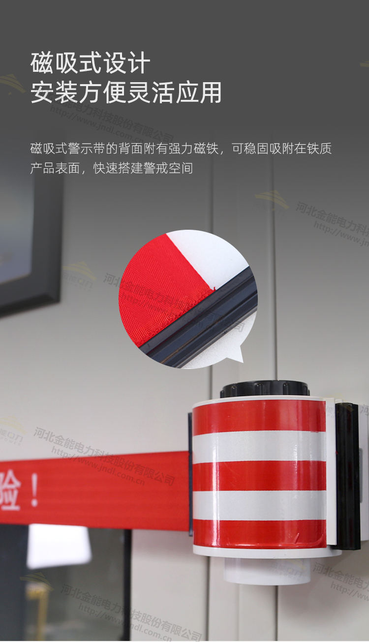 蜜桃国精产品二三三区视频