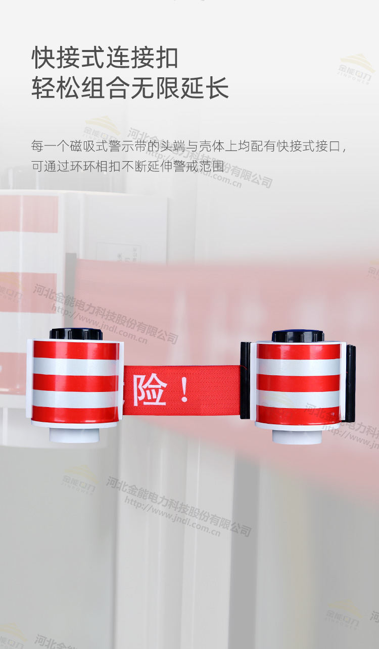 蜜桃国精产品二三三区视频