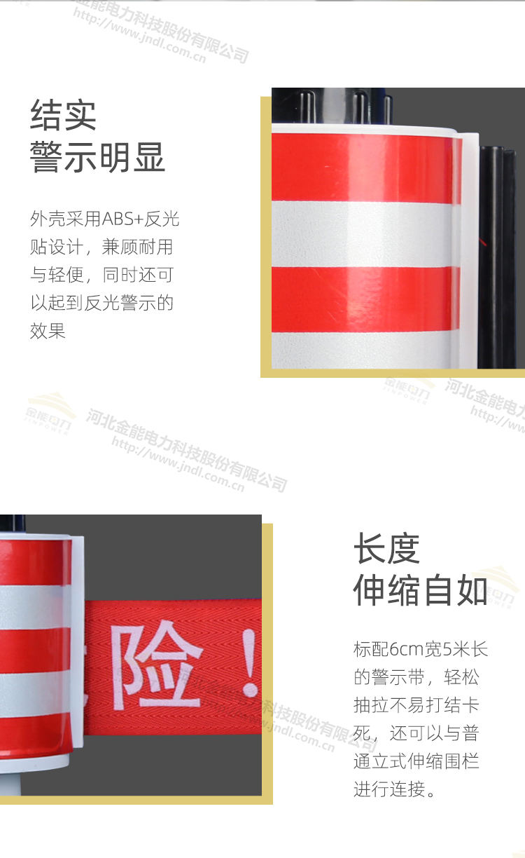 蜜桃国精产品二三三区视频
