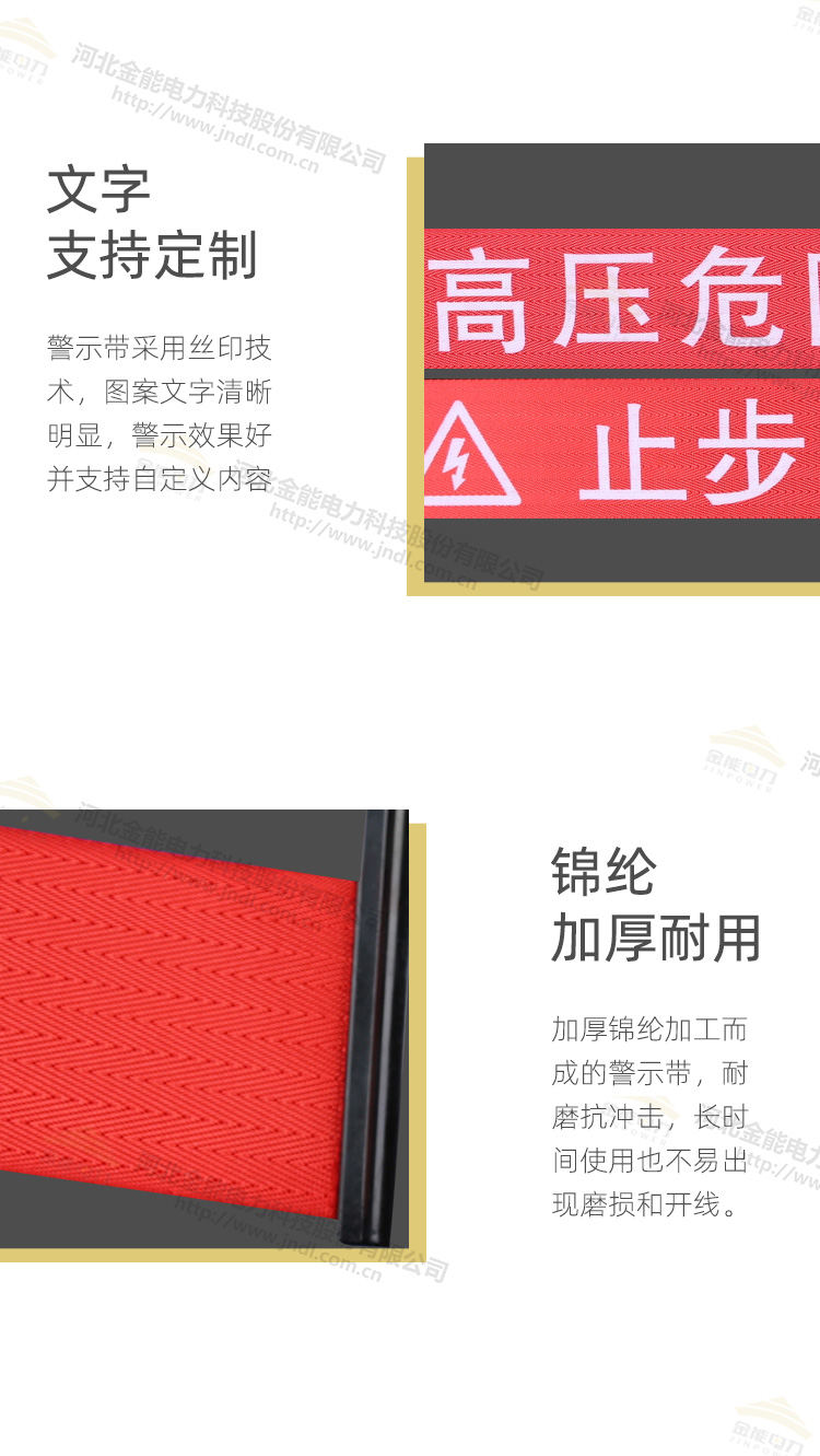 蜜桃国精产品二三三区视频