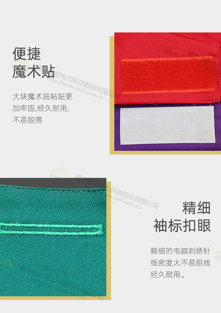 蜜桃国精产品二三三区视频