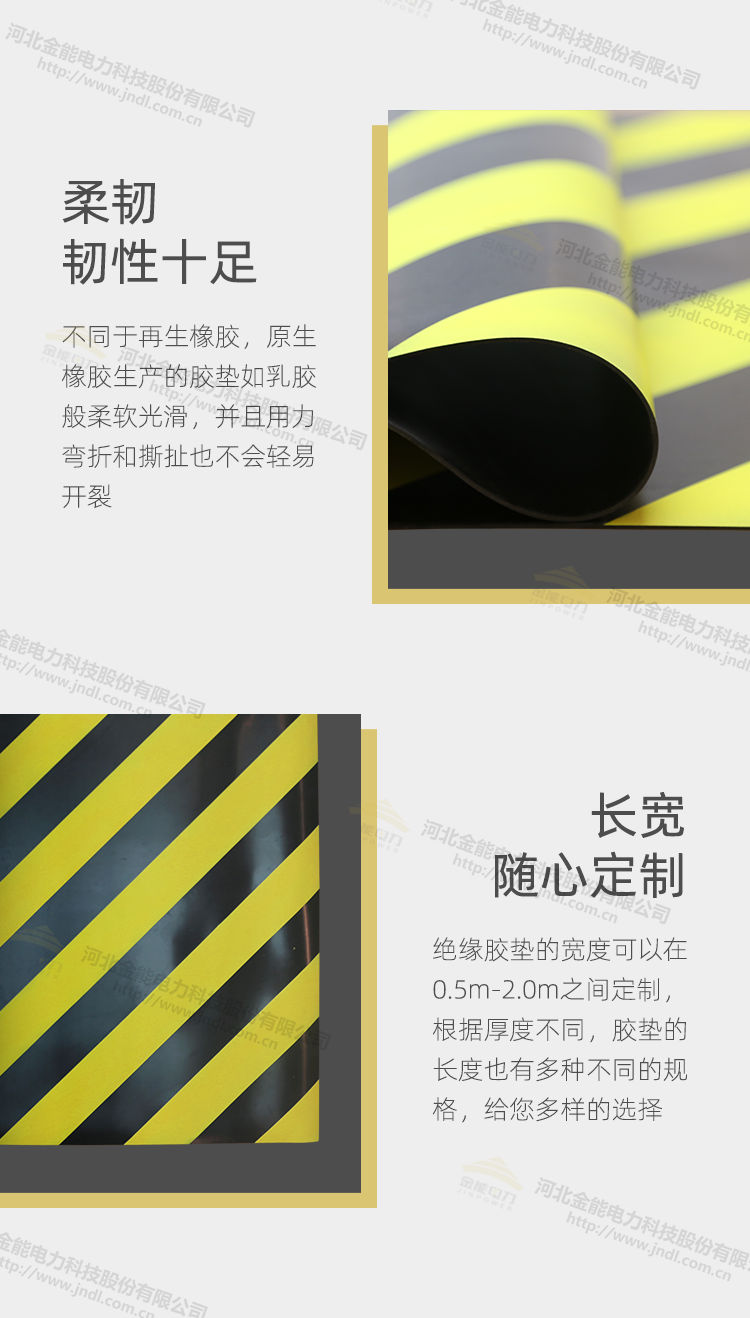 蜜桃国精产品二三三区视频