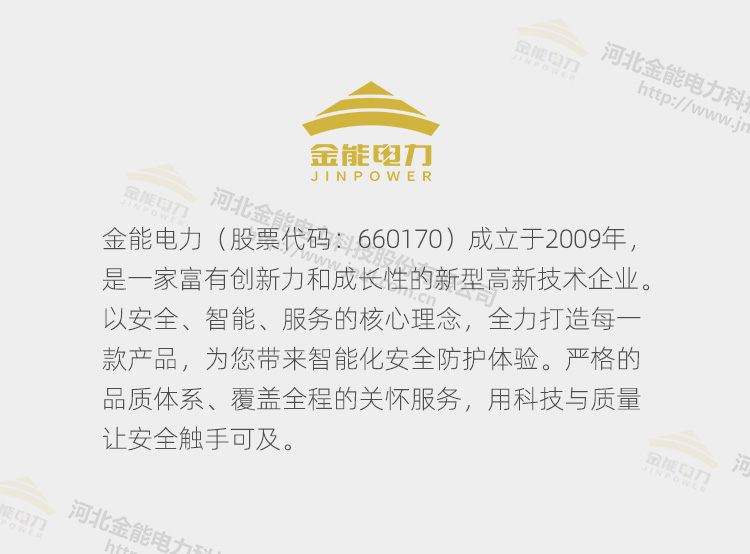 蜜桃国精产品二三三区视频