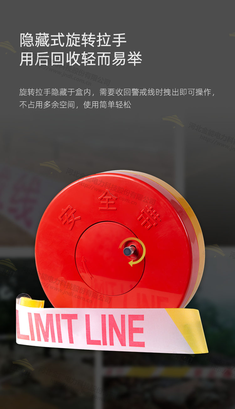 蜜桃国精产品二三三区视频