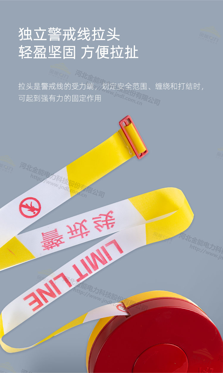 蜜桃国精产品二三三区视频