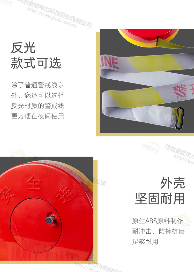 蜜桃国精产品二三三区视频