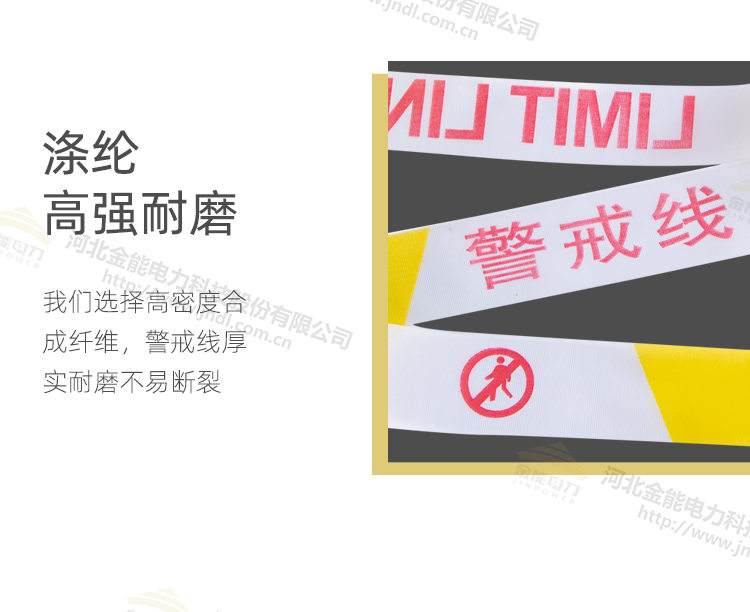 蜜桃国精产品二三三区视频