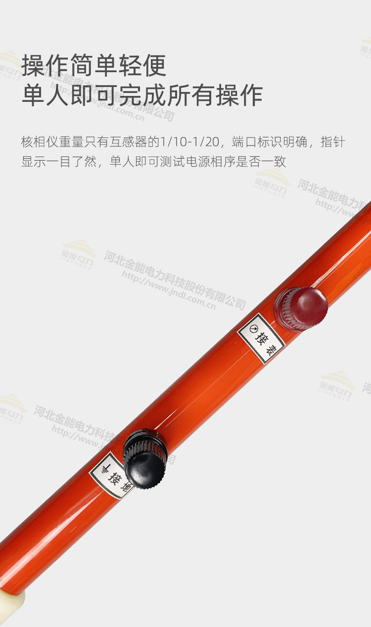 蜜桃国精产品二三三区视频