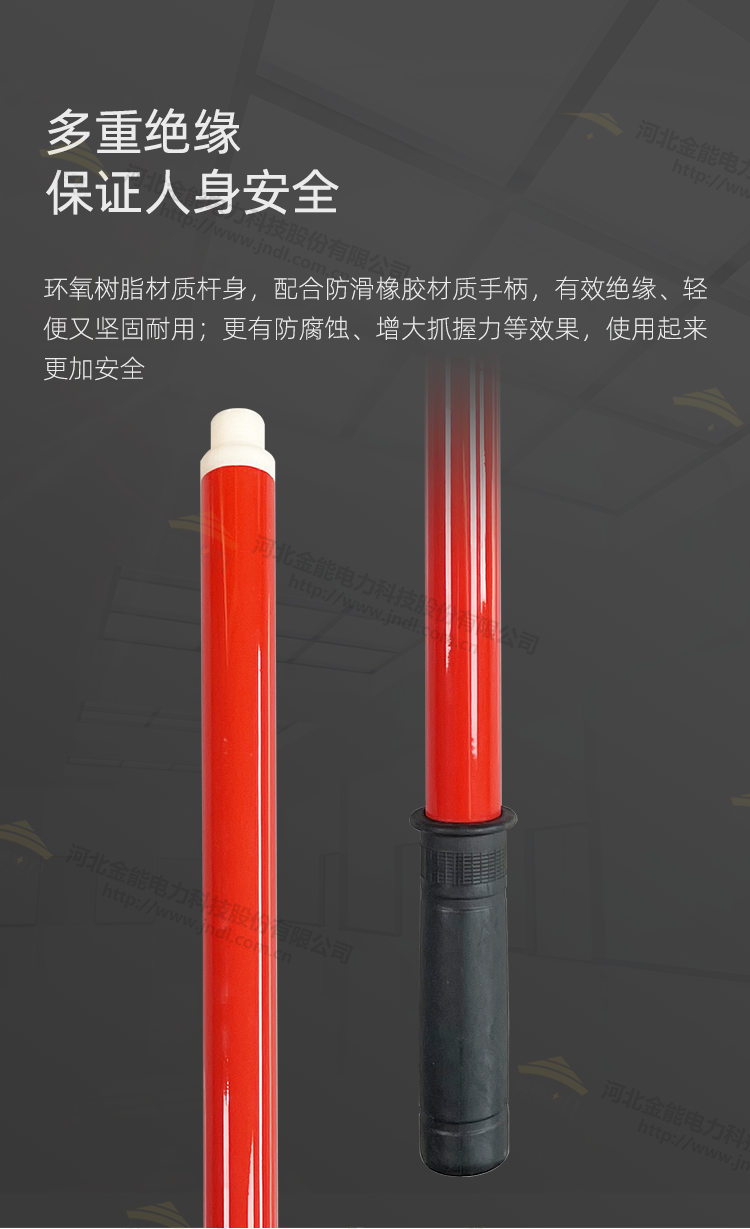 蜜桃国精产品二三三区视频