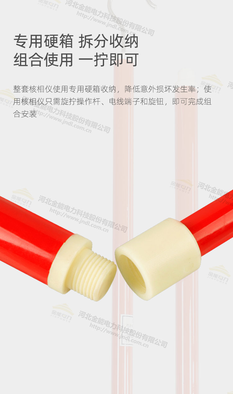 蜜桃国精产品二三三区视频
