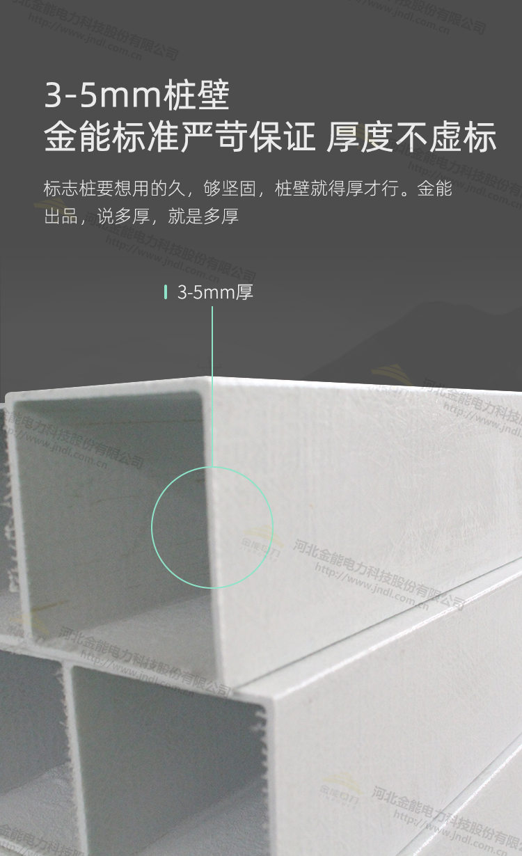 蜜桃国精产品二三三区视频