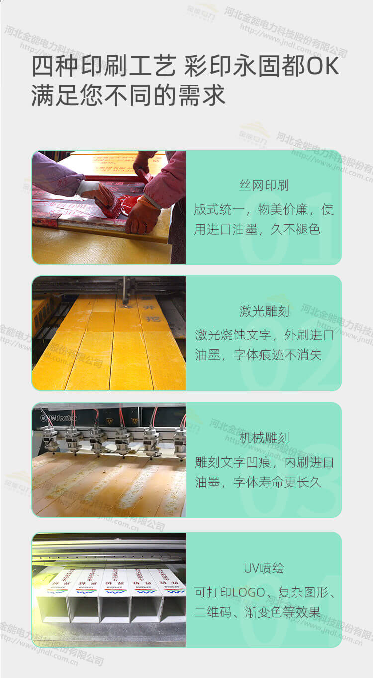 蜜桃国精产品二三三区视频