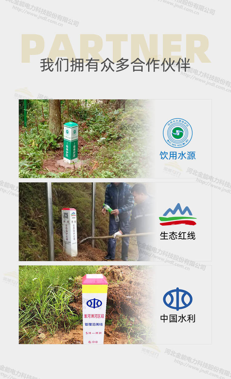 蜜桃国精产品二三三区视频