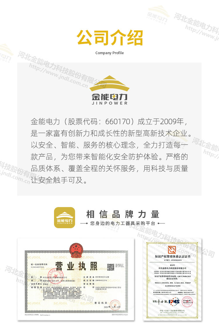 蜜桃国精产品二三三区视频