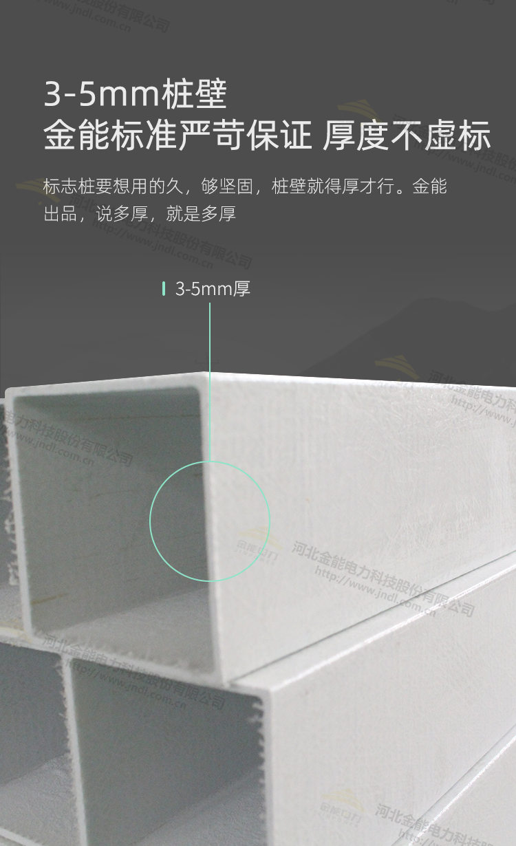 蜜桃国精产品二三三区视频
