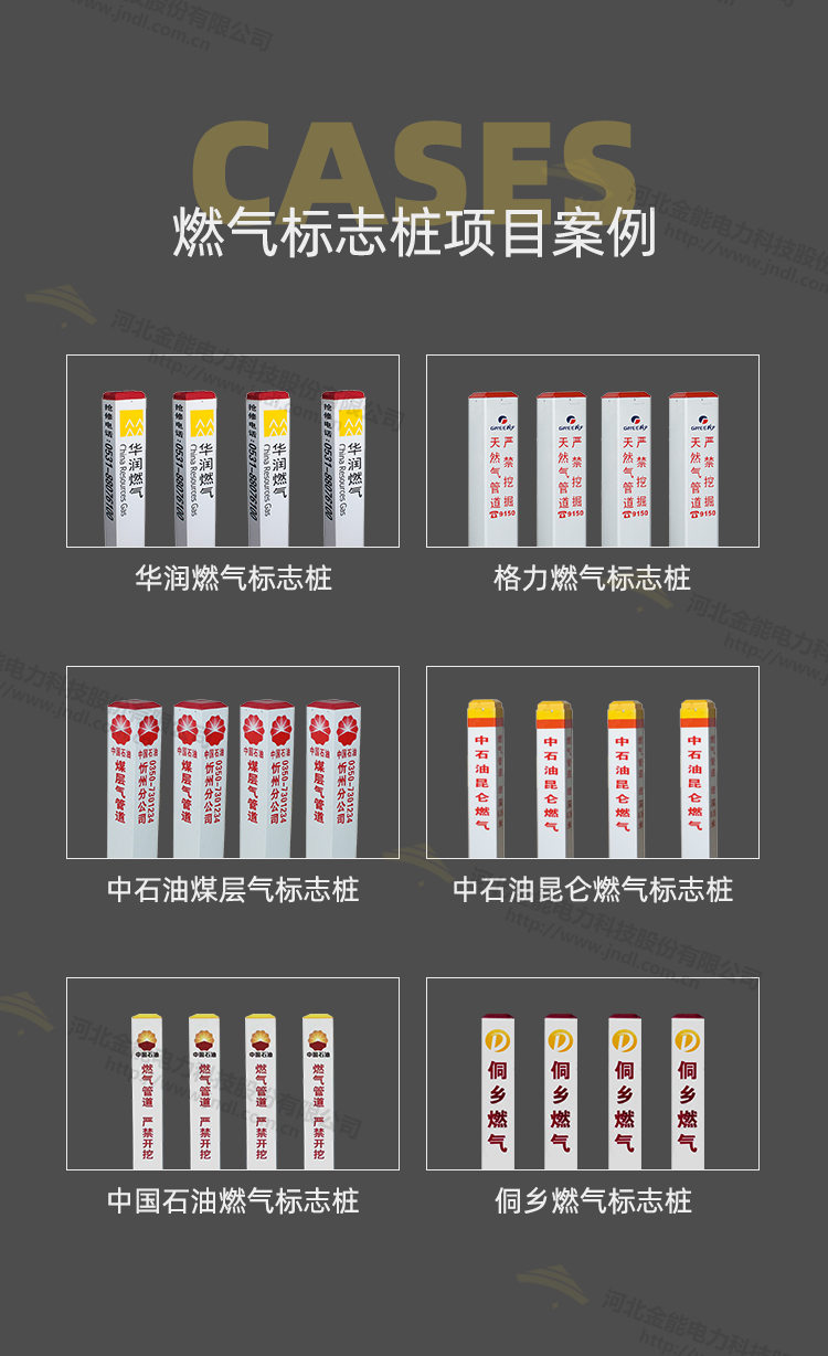 蜜桃国精产品二三三区视频