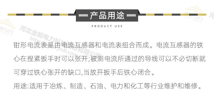 蜜桃国精产品二三三区视频