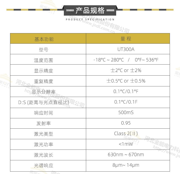 蜜桃国精产品二三三区视频
